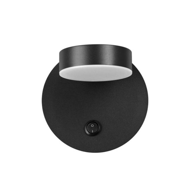 Бра Lumion Ledio 5633/7WL