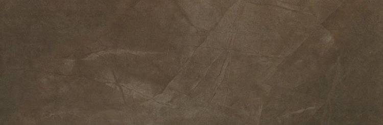 Керамогранит Atlas Concorde Marvel AR5O Bronze Luxury 30.5x91.5