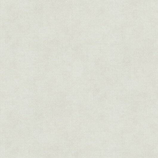 Обои A.S. Creation Garda 38732-7