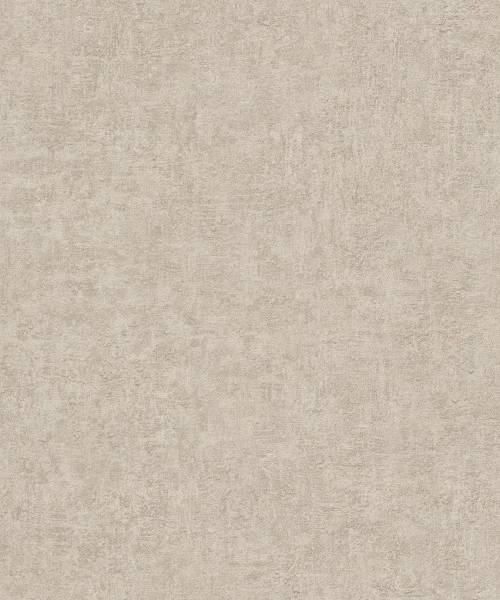 Обои Grandeco Belize BZ1005