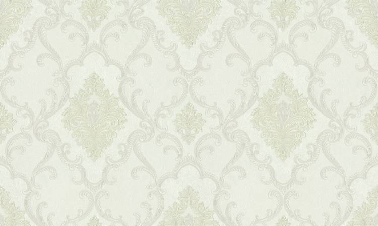 Обои Cassanie Florence 99611