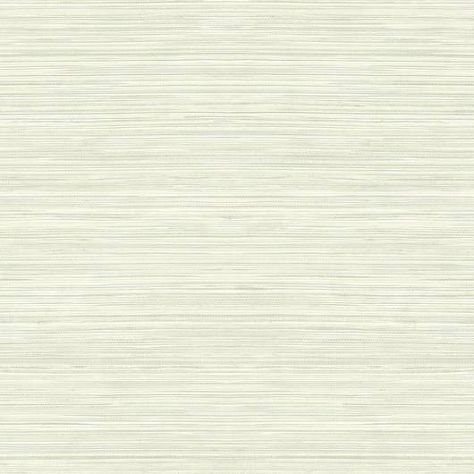 Обои KT Exclusive Textures RC15308