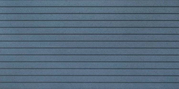 Керамическая плитка Tubadzin Reflection Navy STR 29.8x59.8
