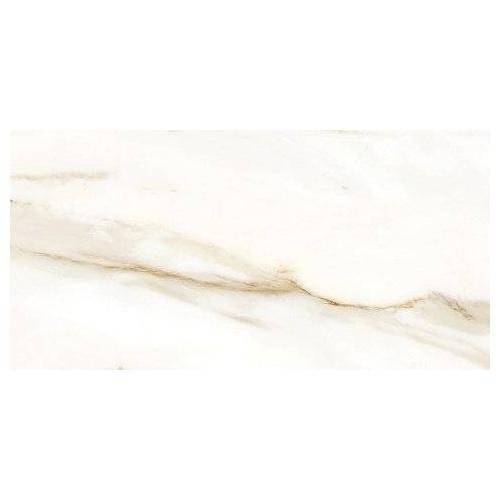 Керамическая плитка Azori Calacatta Royal 507911201 31.5x63