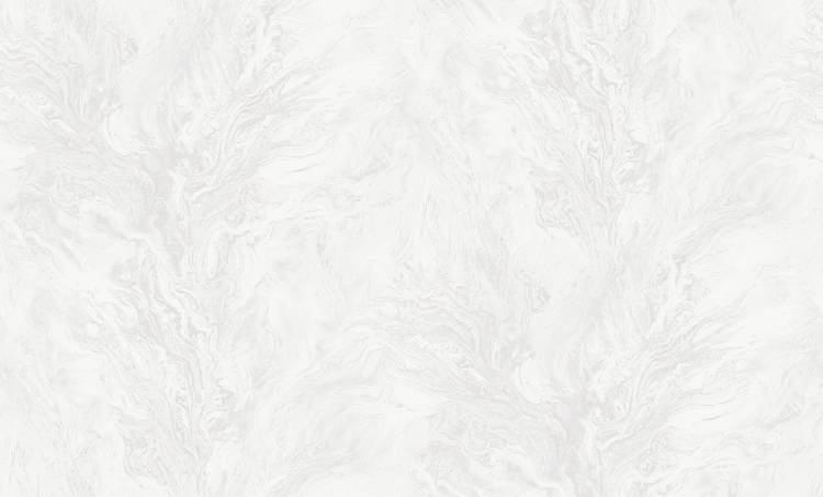 Обои Grandeco Versus R217101