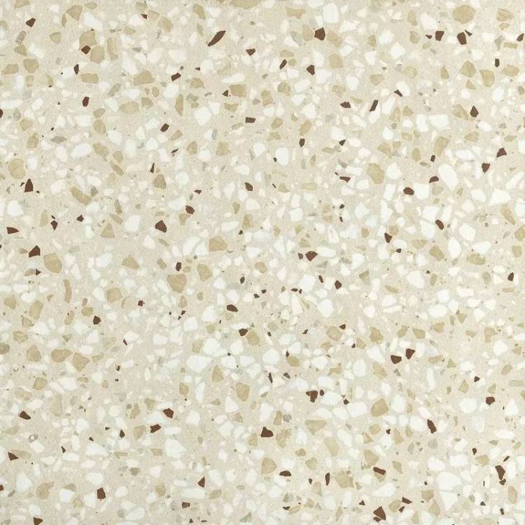 Керамогранит FAP Ceramiche Glim fRMH Gemme Beige Matt 60x60
