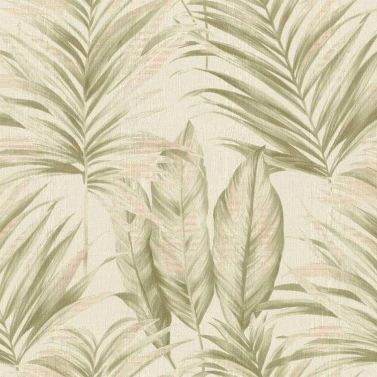 Обои Rasch Alghero 943627