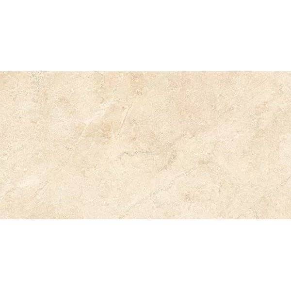 Керамогранит Ametis by Estima Marmulla 68637 MA02/NS_R9/80x160x11R/GW Light Beige Неполированный 80x160