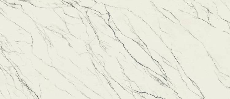 Керамогранит Atlas Concorde Russia Forte dei Marmi 600180000036 Lilac Lapp/Форте де Марми Лилак Лапп 120x278