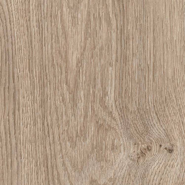 Ламинат Kastamonu Blue (Синий) 8/33 4V FP040 Дуб Палермо Классический 1380x195
