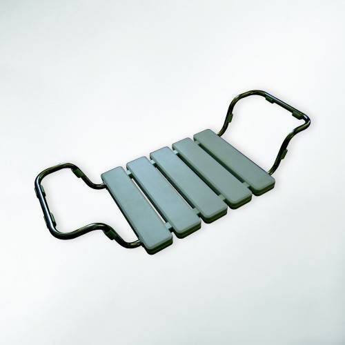 Сиденье для ванны Bemeta Help 338125066 белый