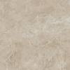 Клинкер CERRAD Rapid Beige 60x60