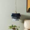 Бра Imperium Loft Tassel 178399-26 фото 2