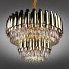 Подвесная люстра Omnilux Malgrate OML-81403-13 фото 5