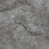 Керамогранит Lasselsberger Ceramics Оттепель 6461-0422 серый 60х60 фото 13