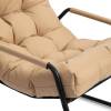 Кресло Tetchair Эрго 25970 Бежевый фото 6