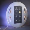 Светодиодная лента Led Strip 201102 фото 3