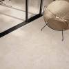 Керамогранит Flaviker Double 14156 Plain Mint Nat Rett. P. Tech R10 C 60x120 фото 18