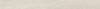 Подступенок Kerama Marazzi Монтиони SG567920R/5 миндальный матовый обрезной 10.7х119.5 фото 3