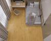 Ламинат Norland Elegant 8/33 4V LF301-12 Дуб Мальта 1220x198 фото 2