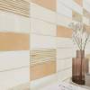 Керамогранит WOW Casablanca 135380 CB Azure Gloss 5x15 фото 16