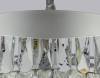 Подвесная люстра Ambrella light Traditional TR5085 фото 5