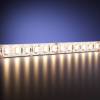 Светодиодная лента Led Strip Ultra 201055 фото 2