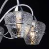 Люстра MW-Light Блеск 315015305 фото 4