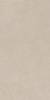 Керамогранит Kerranova Naedine K-2151/SR Light Beige 60x120 фото 3