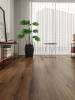 SPC Ламинат CronaFloor Wood 4/34 4V BD-40030-5 Дуб Регин 1200x180 фото 9