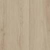 Ламинат Kronotex Exquisit 8/32 4V D80922 Дуб Бельведер 1380x193