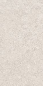 Керамическая плитка Kerama Marazzi Руссильон KM3060B0251R бежевый светлый матовый обрезной 30x60