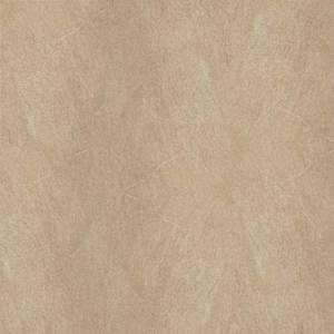 Клинкерная плитка Exagres Mediterraneo Pav. Arena Clase 3 R11 33x33