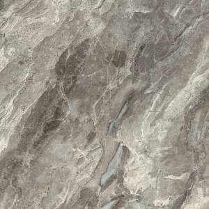 Керамогранит Benadresa Nairobi Grey RECT 80x80