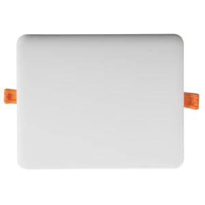 Светодиодный светильник ip65 Kanlux Arel 29595