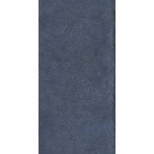 Керамогранит La Faenza Party Majo6Blu12Lp 60x120