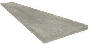 Ступень ColiseumGres Creta 620070002583 Moka Scalino Angolare Dx 33x60