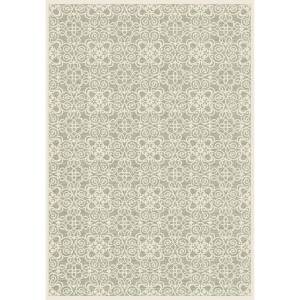 Ковер Ragolle Genova UNF_1-23270 1.6x2.3 м