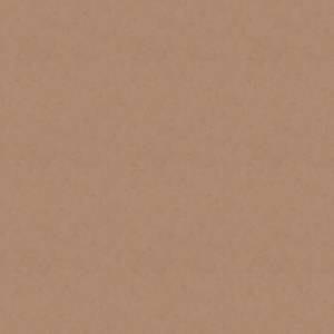 Обои виниловые Marburg Papis Loveday 33759