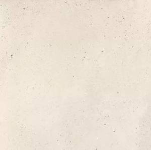 Керамогранит Goldis Tile Mozaico A0MO 000G Rectified 59.4x59.4