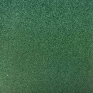 Ковровая плитка Tecsom 4120 Galerie 00085 Medium Green 50x50 см