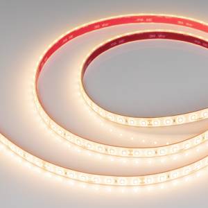 Лента светодиодная Arlight A80 45163