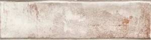 Керамическая плитка Mainzu Bayonne Beige 7.5x30