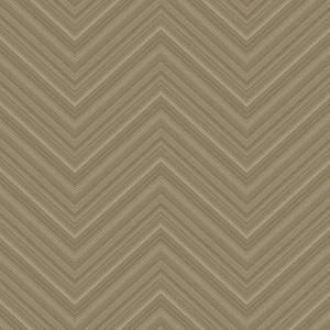 Обои флизелиновые Loymina Hygge Hg1 012