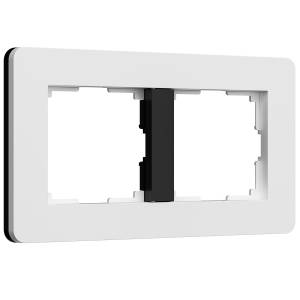 Рамка Werkel Split W0023068