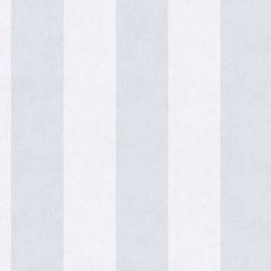 Обои A.S. Creation Mia + Paul 78698-3