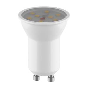 Лампа светодиодная Lightstar LED 940954 GU10 3W 4000K