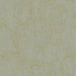 Обои флизелиновые Aura Moonlight NL3505