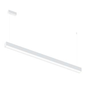 Светильник подвесной ST Luce ST611.543.32