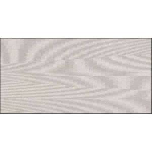 Керамогранит Grespania Pangea 44NG719 Tasmania Arena 60x120